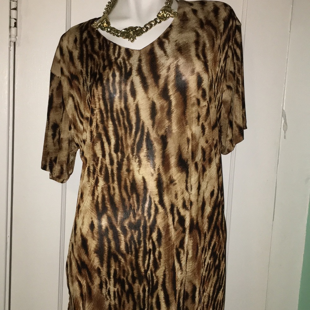 Women’s blouse